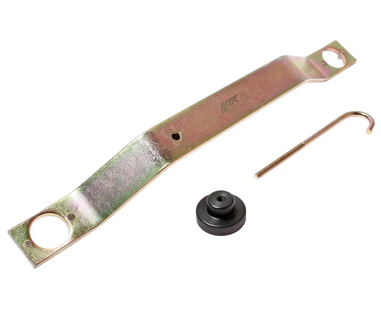 Фиксатор распредвала (AUDI 80, 100, A4, A6, A8 V6 2.6/2.8) JTC купить