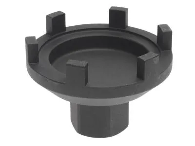 Головка для гайки дифференциала MERCEDES (6Т) JTC