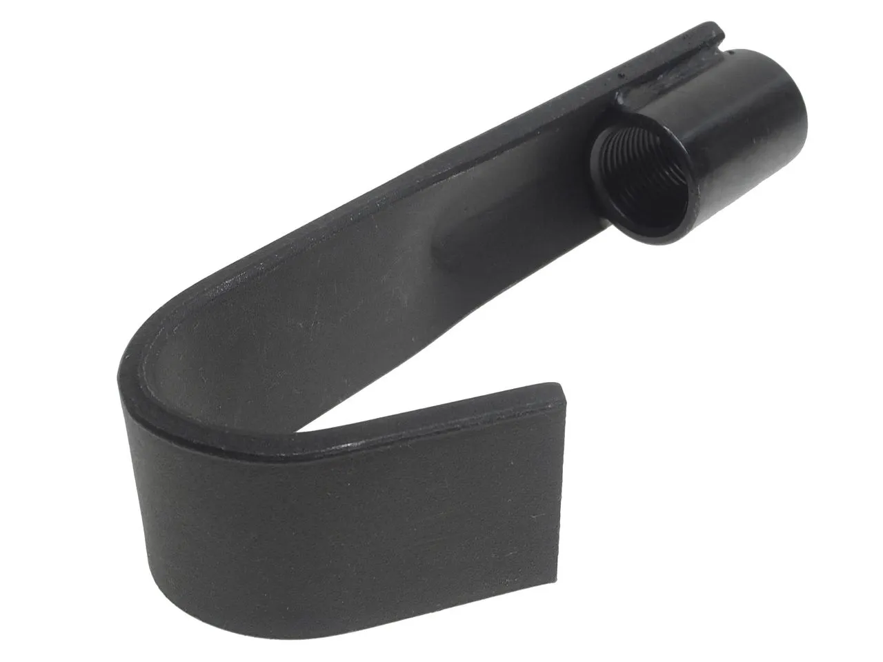 Молоток обратный с захватами для JTC-YC900 (904) JTC купить