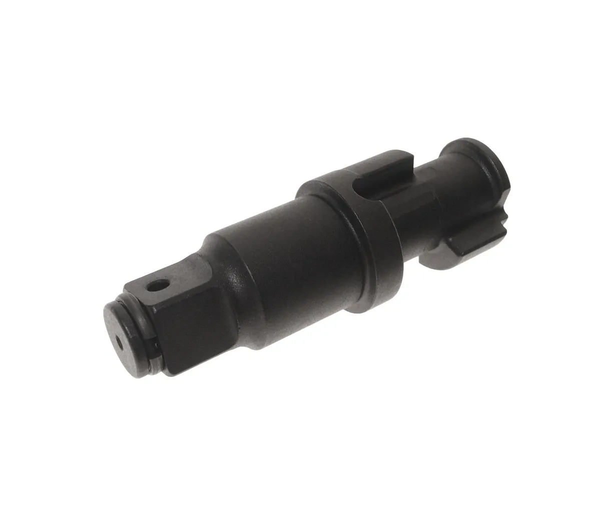 Ремкомплект для пневмогайковерта JTC-5303 (07S) вал привода JTC купить