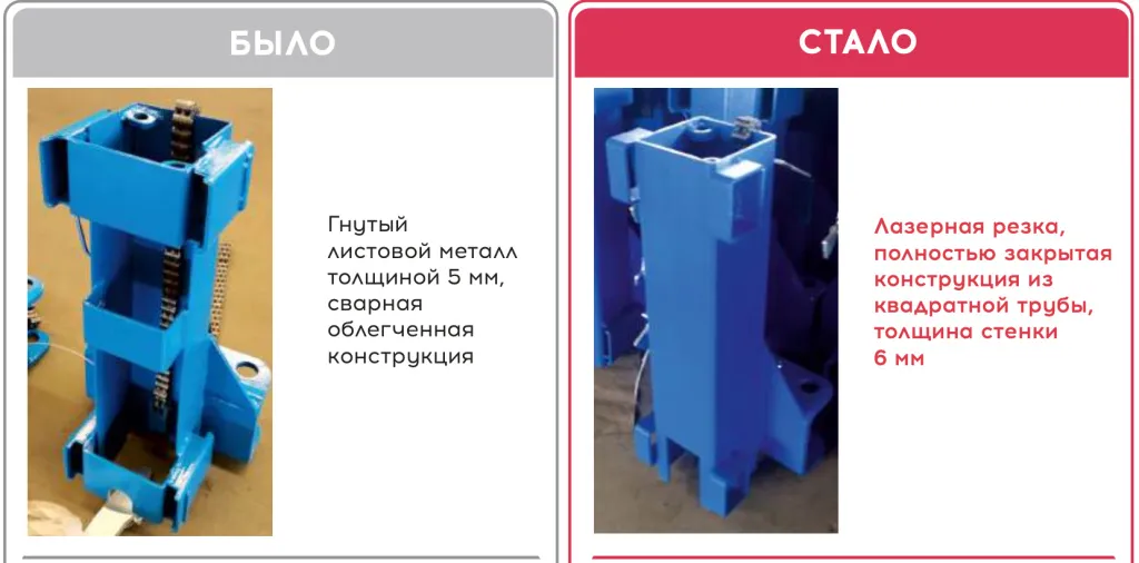 каретка.jpg каретка.jpg