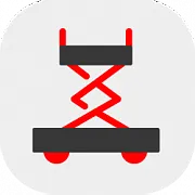 Аксессуары к подъемникам