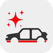 Чистка и защита кузова