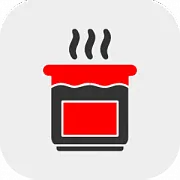 Ароматизаторы