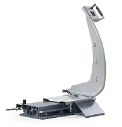 Подъемники для колес