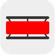 Стеллажи, ящики, шкафы, скамейки