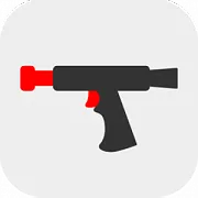 Инструменты и аксессуары