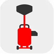 Маслосменное оборудование