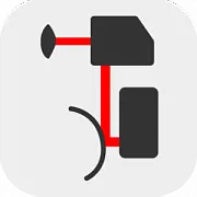 Проточка дисков и барабанов