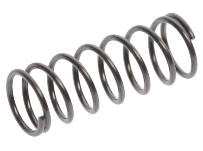 Ремкомплект для шприца JTC-5551 (10) пружина JTC