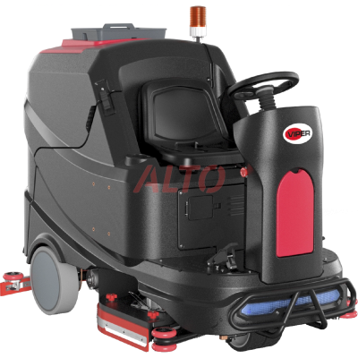 Поломоечная машина Viper AS1050R