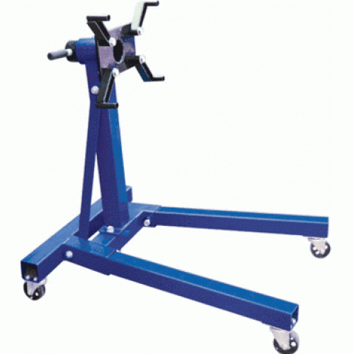 ТЕМП T63005F Кантователь двигателя, 900 кг