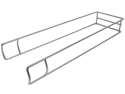 Оправка для пыльника ШРУСа для набора JTC-1411 JTC
