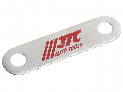 Пластина для съемника JTC-35146 JTC