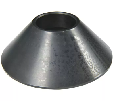 Конус КС700.060.00