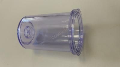 Колба фильтра АВД ТЕМП