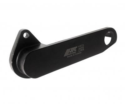 Фиксатор распредвала (VW,AUDI 1.0/1.2/1.4/1.6 FSI) JTC