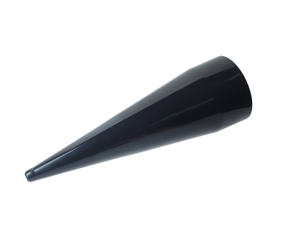 Оправка для пыльника ШРУСа для набора JTC-1410 JTC