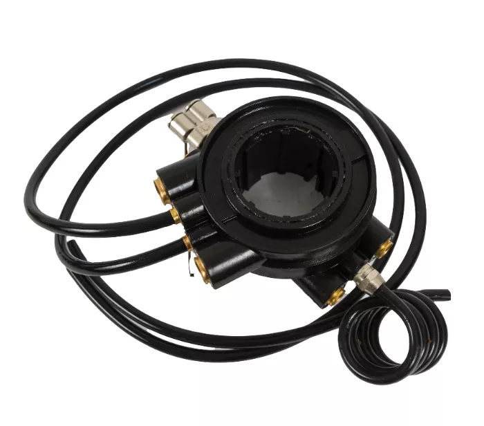 Пневмомуфта (взрыв) STD202 YC2-4298992 купить