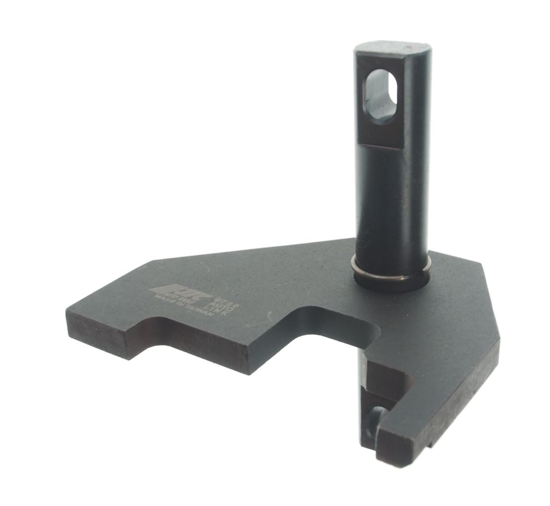 Фиксатор распредвала (VW AUDI (97-06) 2.8) JTC купить