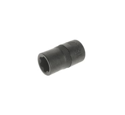 Головка для болтов головки двигателя автомобилей 1/2"хM11S RIBE (NISSAN) JTC