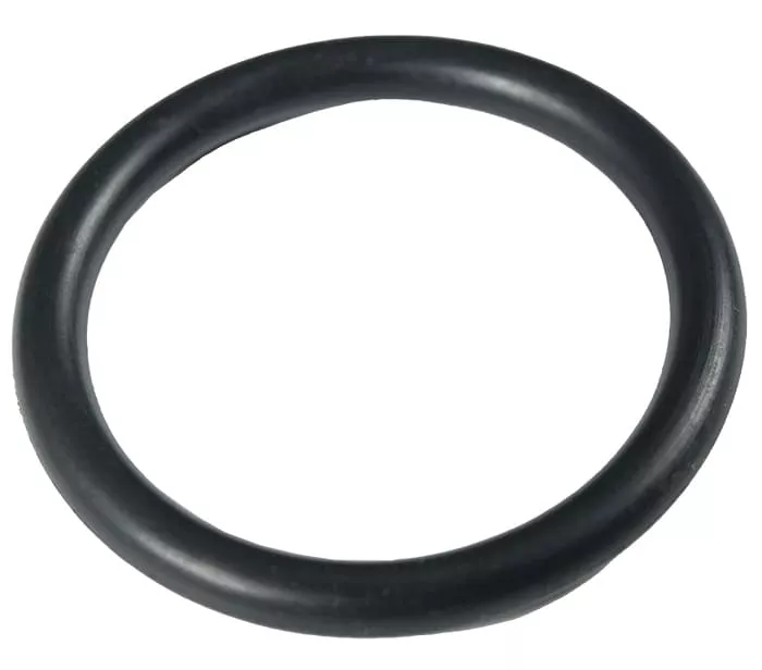 Кольцо уплотнительное 30X3.1 (резина)  0309025 GB1235-76 купить