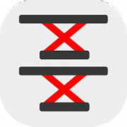 Ножничные подъемники