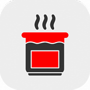 Ароматизаторы