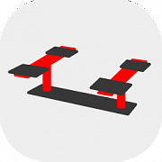 Плунжерные подъемники